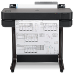 Принтер  HP DesignJet T630