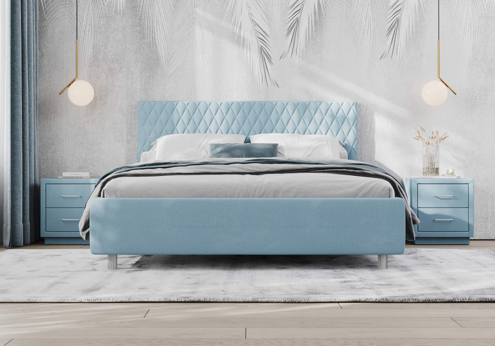 Кровать Stella (140x190)