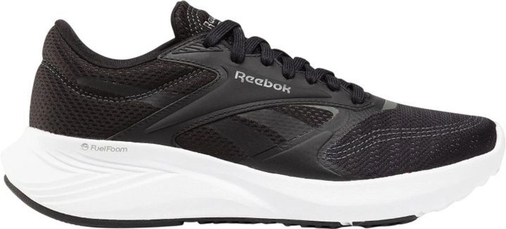 Кроссовки Reebok ENERGEN TECH 2 черно-серо-белый