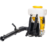 Опрыскиватель CHAMPION PS 282