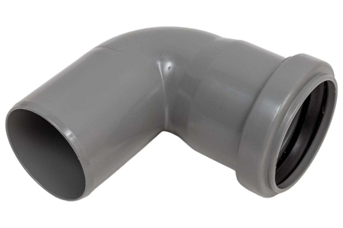 ОТВОД PRO AQUA COMFORT  50X87,5 PP