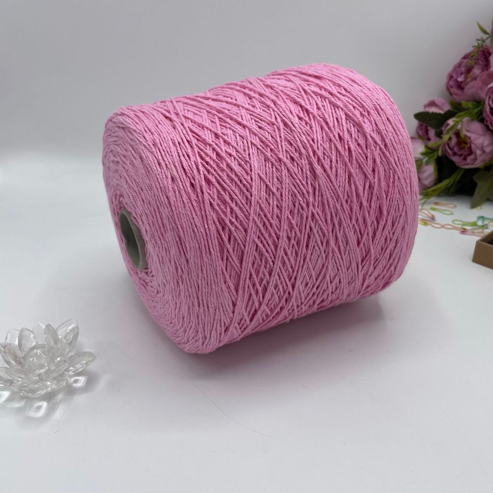 Filati Italiana 100% хлопок