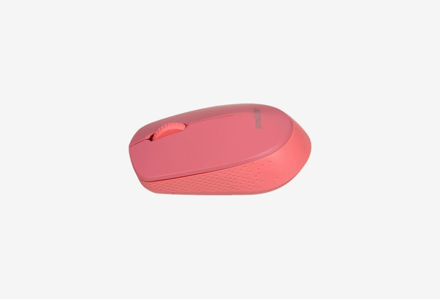 Smartbuy ONE SBM-200AG-R_0426709105805