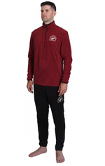 Микрофлисовый комплект Alaskan Kenai