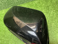 Зеркало правое Toyota Camry xv70 (17-24) 13 конт