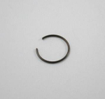 Кольцо cтопорное 934501112000