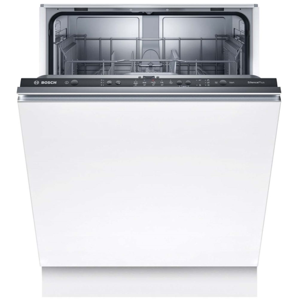 Посудомоечная машина Bosch SMV25BX04R