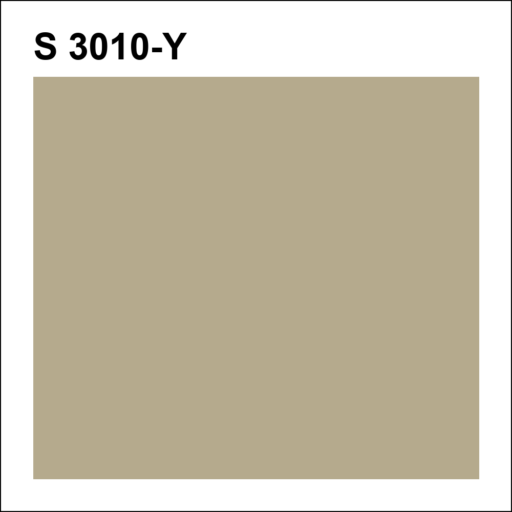 S 3010-Y за кг