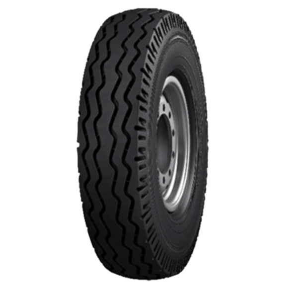 Voltyre 8,25-15(230/90-15) 8PR 119A6 Я-372 TTF РОССИЯ + Камера 230-15 Я-372 вентиль ГК-115 (0) + о/л