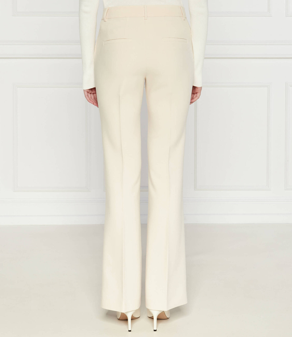 Брюки Joop! - бежевый(30042711)