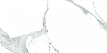 Плитка керамогранит Satuario Bianco полированный PS-00500