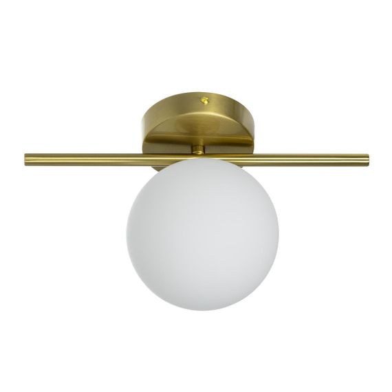 Бра Citilux Ronny CL242313