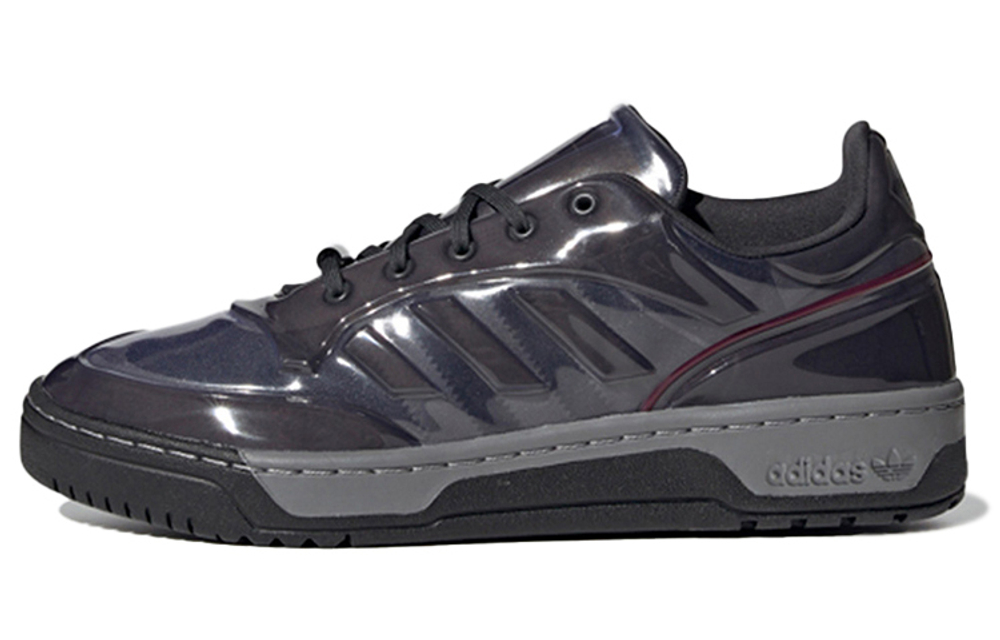 Кроссовки Craig Green X Adidas Originals Rivalry Rivalry Polta Akh Tpu
