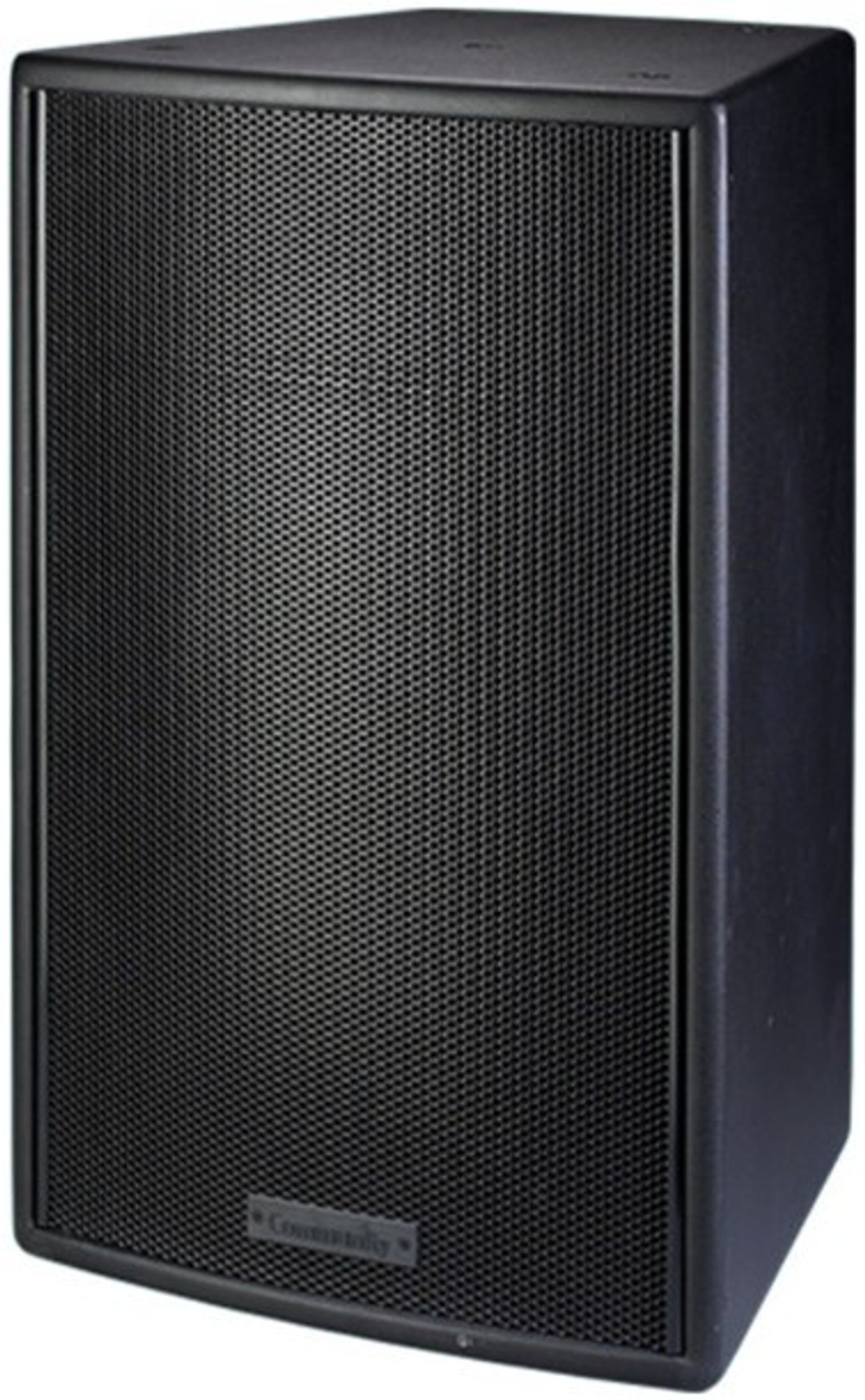 Акустическая система  BIAMP V2-1296B