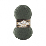 Superlana Klasik Alize