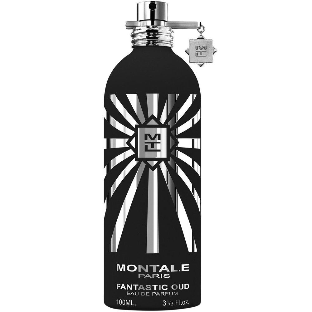 Montale Fantastic Oud