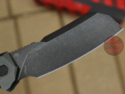 Нож Kershaw Launch 14 7850