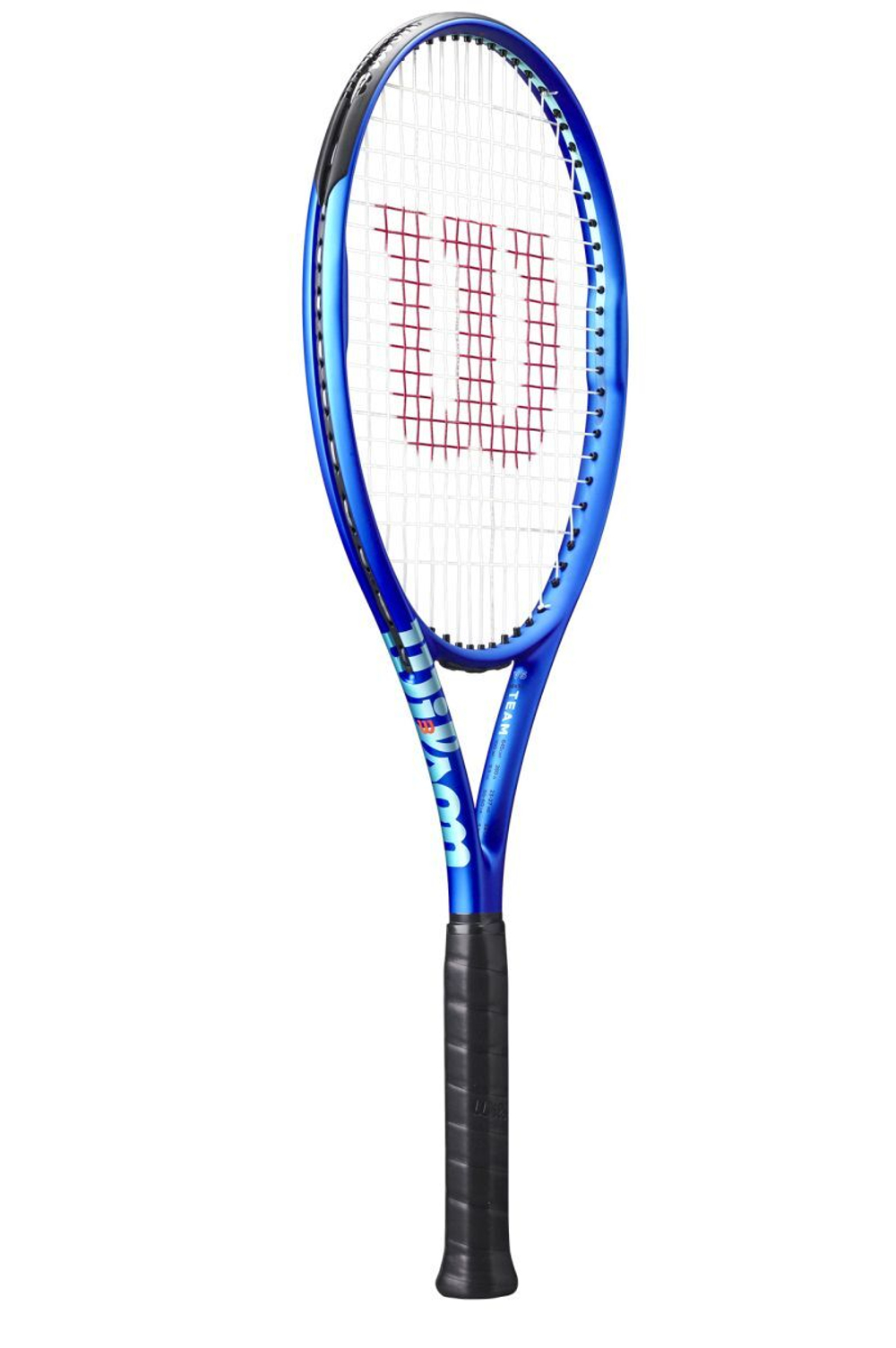 Теннисная ракетка Wilson Ultra Team V5