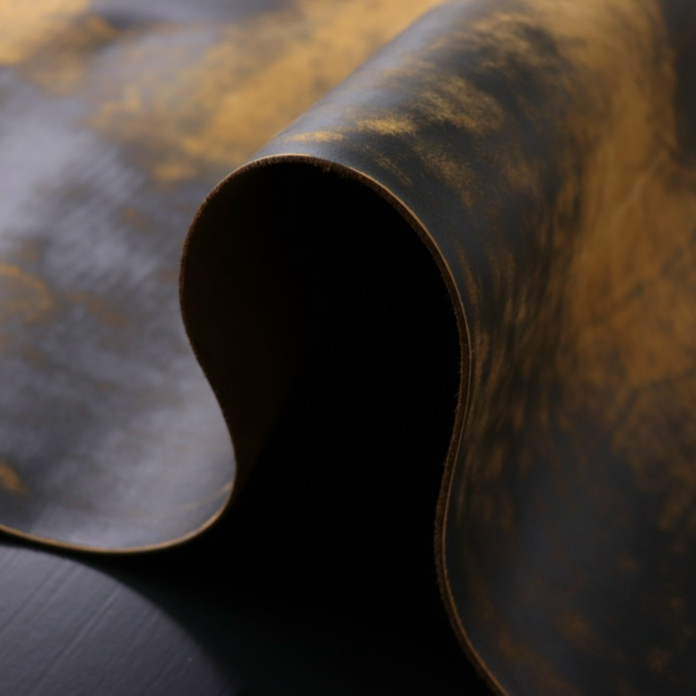 1,8-2,2 Юфть песочная лофт⠀