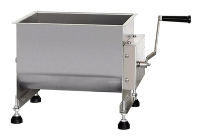 Фаршемешалка Kocateq FDH40