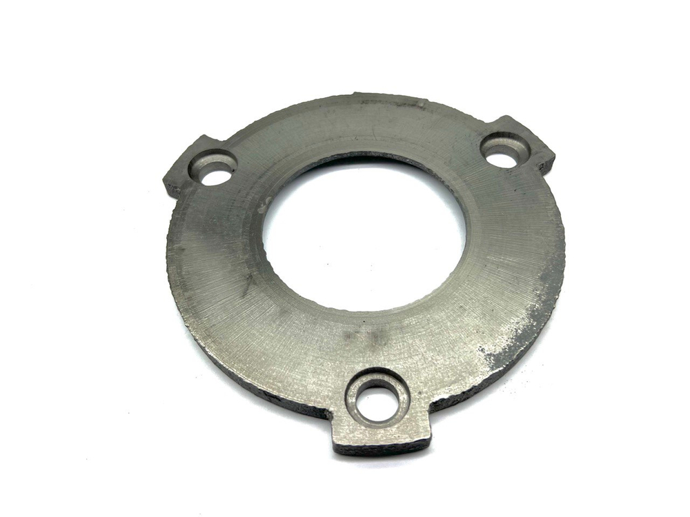 TA-053-180190N - 2