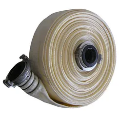 Рукав напорный "Champion" C2542 (диаметр 50 мм, длина 20 м)