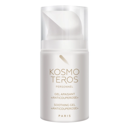 Гель успокаивающий / Anticouperose 50 мл