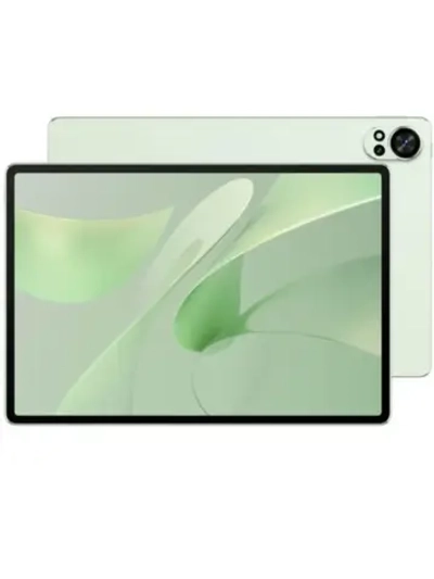 12" Планшет MatePad X 12/256 ГБ MATEPAD X GREEN