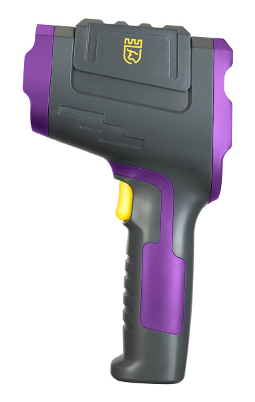 Тепловизор Ermenrich Seek TV55