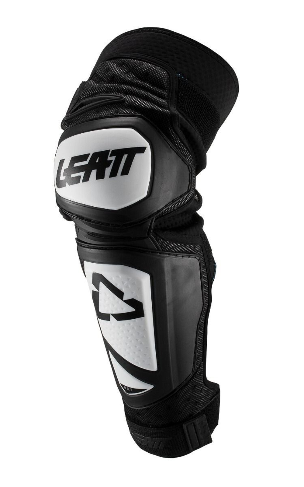 Наколенники Leatt Knee & Shin Guard EXT