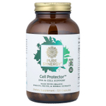Pure Synergy, Cell Protector ™, 120 капсул