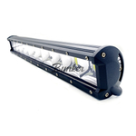 Светодиодная балка COB LIGHT 55 см (G0370)