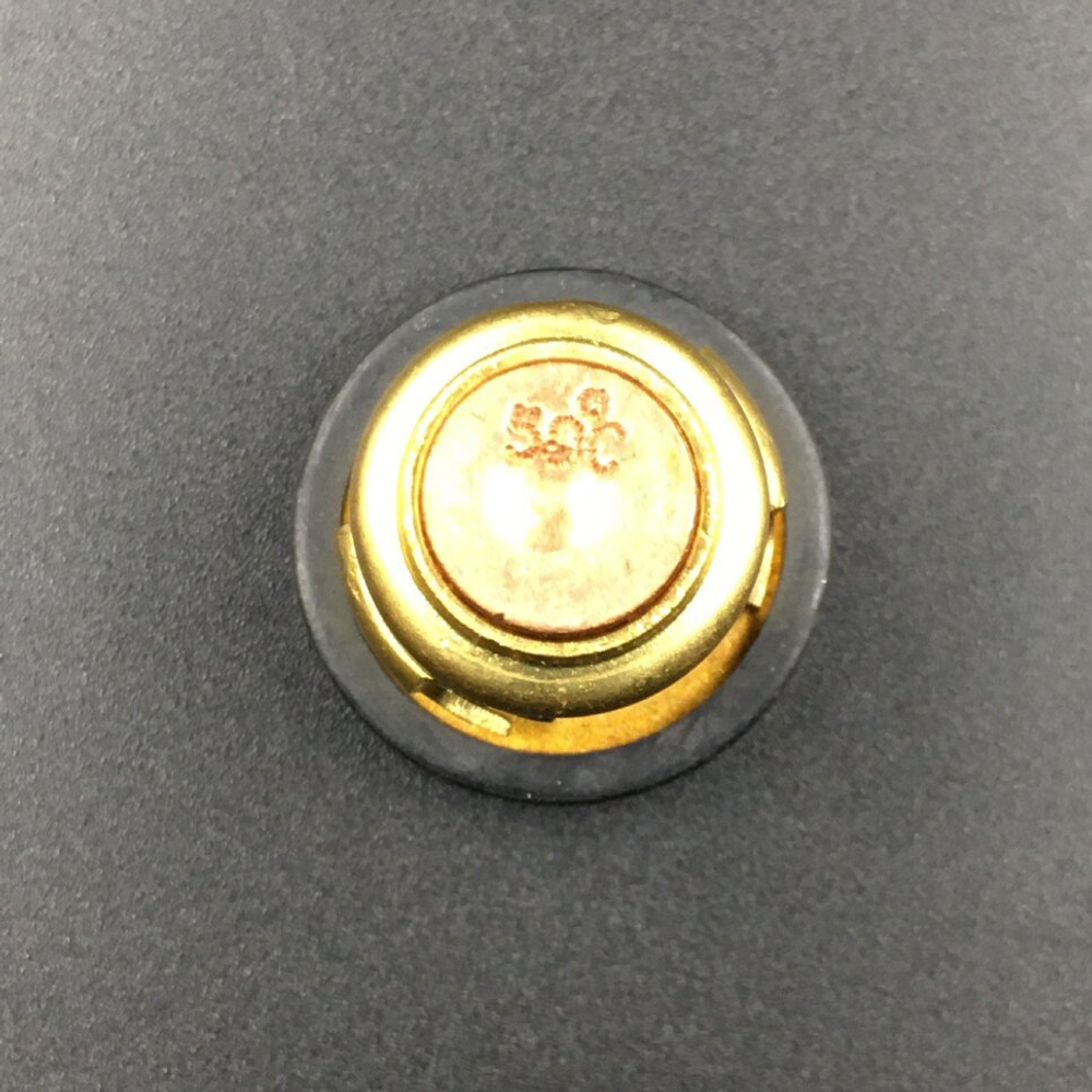 Термостат Yamaha 60-70 (Omax)