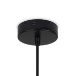 Подвесной светильник Freya FR5249PL-03BG