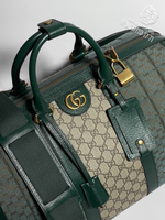 Дорожная сумка Gucci