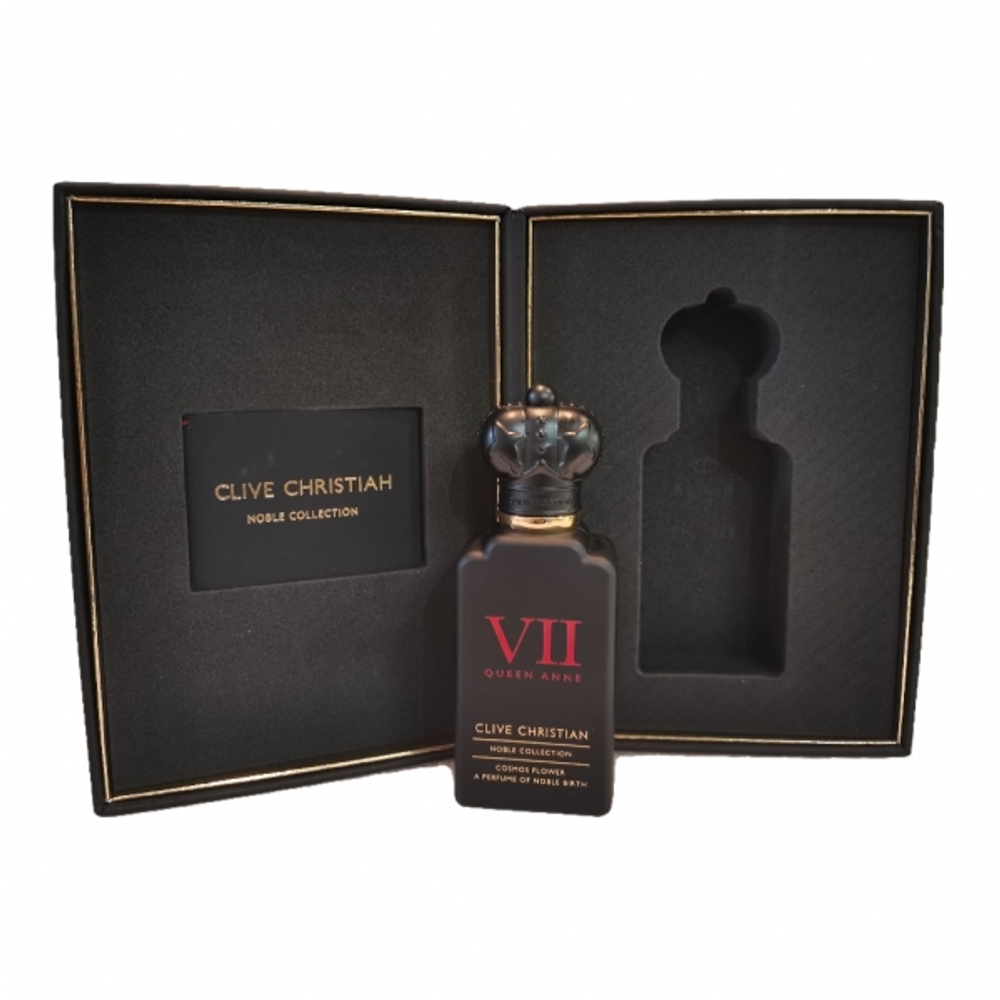 Clive Christian Cosmos Flower 50 ml (duty free парфюмерия)