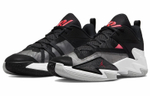 Кроссовки Jordan One Take 3 Pf 3