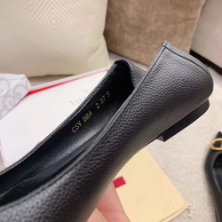 Балетки Valentino