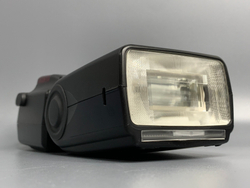 Nikon Speedlight SB-900