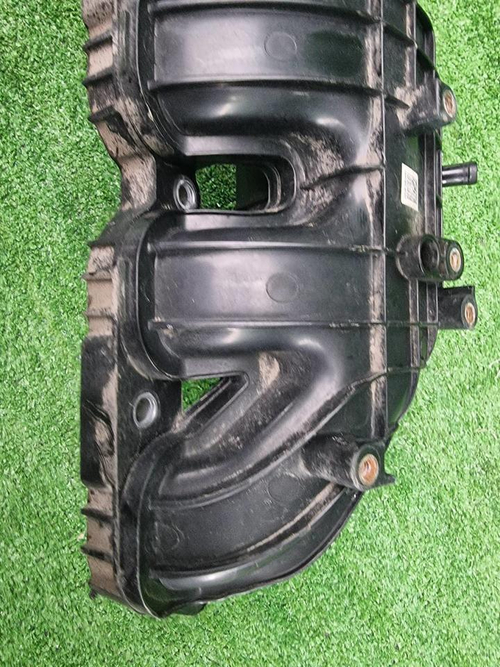 Коллектор впускной Haval Jolion (2021-н.в.)