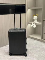 Чемодан Rimowa S