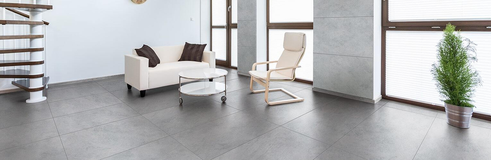 TAGANAY ELEGANT G 341 (ТАГАНАЙ ЭЛЕГАНТ ) 600*600 керамогранит матовый