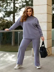 Костюм УК-0206-1 Fabrika