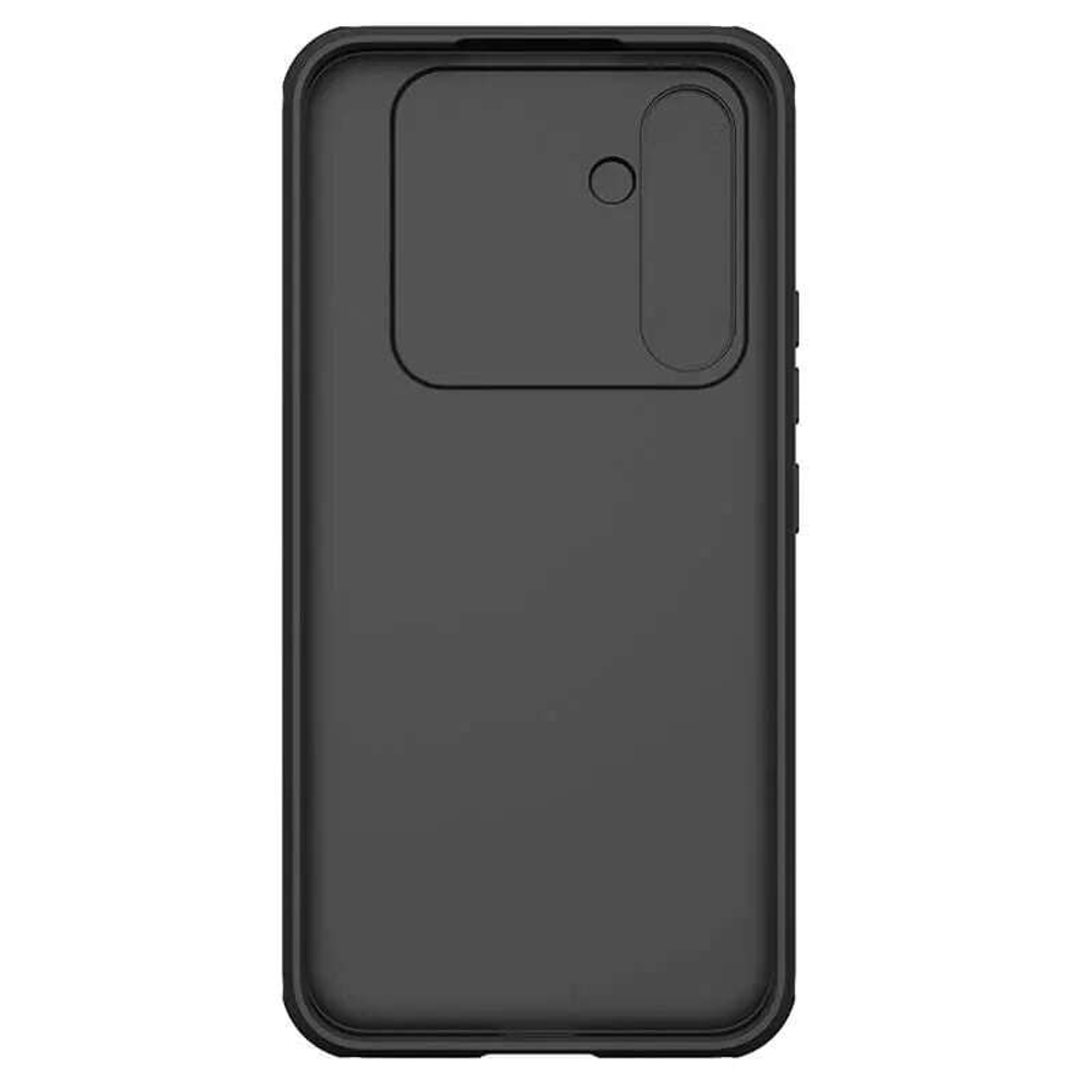 Накладка Nillkin CamShield Pro Case с защитой камеры для Samsung Galaxy A54 5G