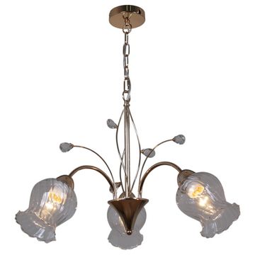 50028-0.4-03 FGD светильник потолочный