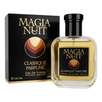 КПК/ MAGIA NUIT edT 100ml lady
