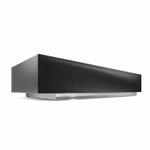 Беспроводная аудиосистема Naim Mu-so 2nd Generation