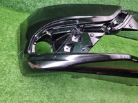 Бампер передний Lada Granta (2018-н.в.)