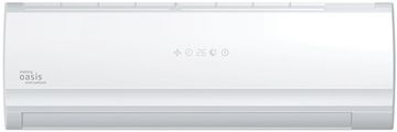 Сплит-система Oasis CL-12