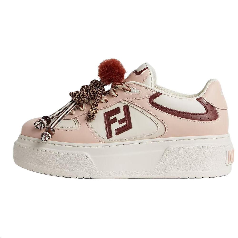 Fendi Match (Женская размерная сетка)